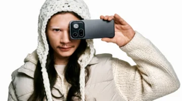 تصميم جديد وترقيات جوهرية في هواتف Nothing Phone 4a المرتقبة من الشركة